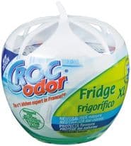 Croc Odor Fridge - XL
