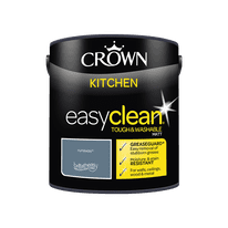 Crown Easyclean Kitchen Matt 2.5L - Runaway
