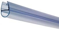 Croydex Rigid Tube Seal Kit