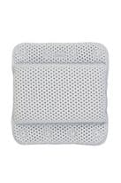 Croydex Teviot Bath Pillow