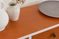 d-c-fix® Clay Self Adhesive Film - 2m x 675mm