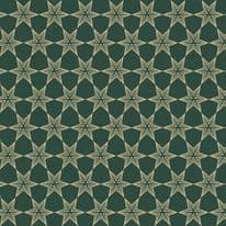 d-c-fix® Manhattan Christmas Tablecloth - 20m Roll x 140cm