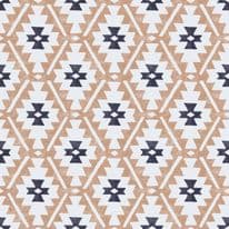 d-c-fix® Manhattan Tablecloth - Amilia Vanilla - 20m Roll x 140cm