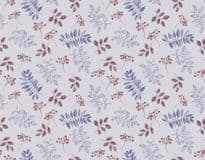 d-c-fix® Manhattan Tablecloth - Baria Cool - 20m Roll x 140cm