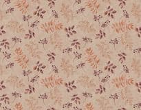 d-c-fix® Manhattan Tablecloth - Baria Spice - 20m Roll x 140cm