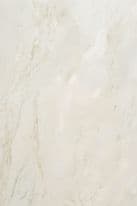 d-c-fix® Marmor Romeo Matt white Self Adhesive Film - 90cm x 2.1m