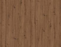d-c-fix® Self Adhesive Film - Artisan Oak - 45cm x 2m