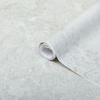 d-c-fix® Self Adhesive Film - Avellino Stone - 45cm x 2m