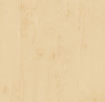 d-c-fix® Self Adhesive Film - Birch Wood Effect - 45cm x 2m