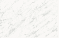 d-c-fix® Self Adhesive Film - Carrara Grey - 45cm x 15m