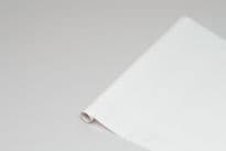 d-c-fix® Self Adhesive Film - Embossed Steps - 45cm x 2m