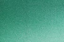 d-c-fix® Self Adhesive Film - Glitter Green - 45cm x 1.5m