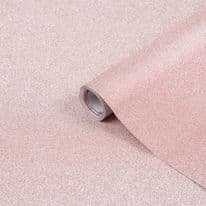 d-c-fix® Self Adhesive Film - Glitter Pink - 67.5cm