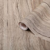 d-c-fix® Self Adhesive Film  - Sanremo Oak - 90cm x 2.1m