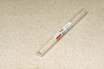 d-c-fix® Self Adhesive Film  - Textile Brown - 45cm x 2m