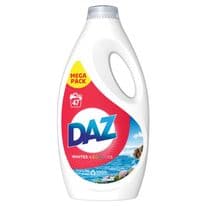 Daz Washing Liquid - 47 Washes