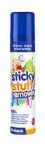 De-Solv-it® Sticky Stuff Remover Gel - 100ml Spray