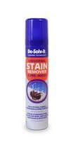 De-Solv-it® Universal Stain Remover & Pre-Wash - 100ml