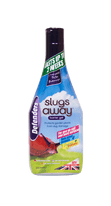 Defenders Slug Away Gel - 650ml