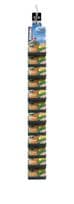 Defenders Slugs Away Barrier Tape 4m - Clip 24