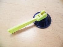 Dencon Lamp Removal Tool - Bubble Packed