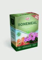 Doff Bonemeal - 2kg