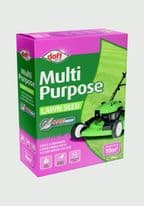 Doff Multi Purpose Lawn Seed With Procoat - 250g