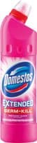 Domestos Bleach 750ml - Pink Power