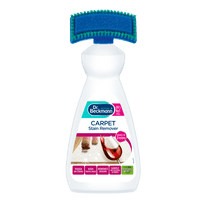 Dr Beckmann Carpet Stain Remover - 650ml