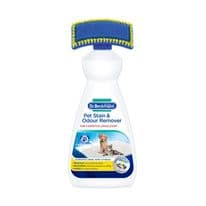 Dr Beckmann Pet Stain & Odour Remover - 650ml