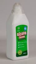 Dri Pak Bicarbonate Cream - 500ml