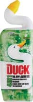 Duck Liquid 750ml - Fresh Pine