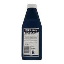 Dulux Tinter Colourant 1L - B