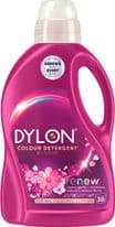 Dylon Blossom Detergent - 30 Wash