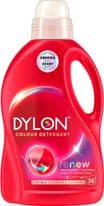 Dylon Colour Detergent - 30 Wash