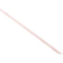 Edge Wooden Brush Handle - 4' x 15/16