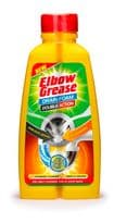 Elbow Grease Double Action Drain Foamer - 500ml