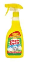 Elbow Grease Original - 500ml
