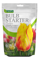 Empathy Bulb Starter - 500g