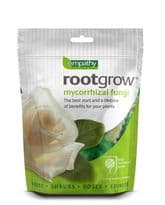 Empathy Rootgrow Pouch - 150g