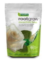 Empathy Rootgrow Pouch - 360g