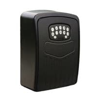 ENER-J Smart Key Lock Box - IP45