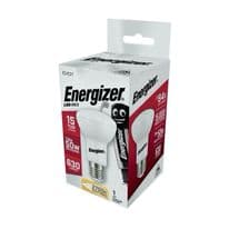 Energizer High Tech LED E27 Warm White ES - 9.5w 600lm