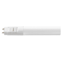 Energizer High Tech LED Tube CCT - 4ft
