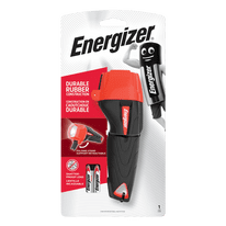 Energizer Impact 2AAA Torch