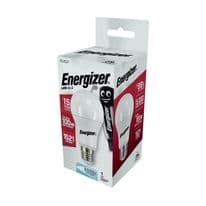 Energizer LED GLS E27 Daylight ES - 13.2w 1521lm