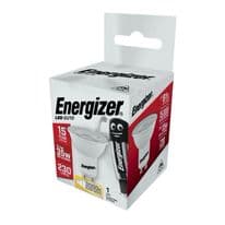 Energizer LED GU10 - 3.1w 230lm