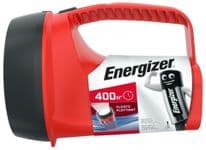 Energizer LED Lantern