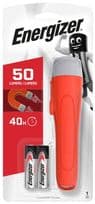 Energizer Magnetic Torch - HAND