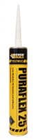 Everbuild Puraflex 25 - White